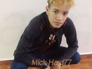 Mick_Hard77