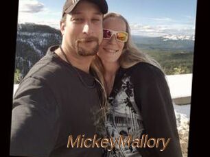 MickeyMallory