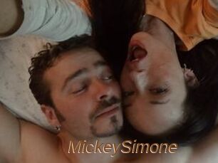 Mickey_Simone