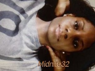 Midnite32