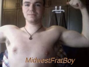 MidwestFratBoy