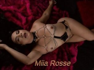 Miia_Rosse