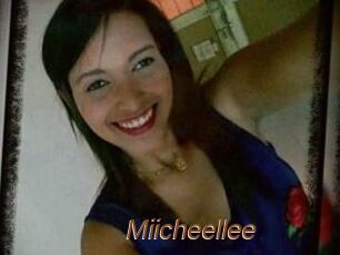 Miicheellee