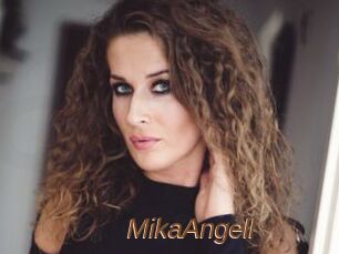 MikaAngell