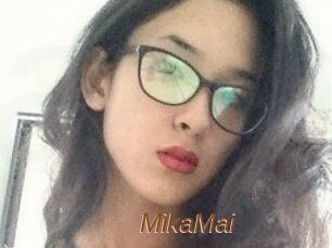 MikaMai