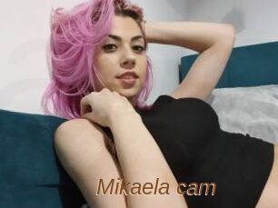 Mikaela_cam