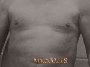 Mike00118