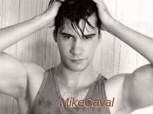 MikeCaval