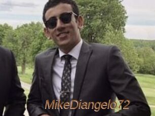MikeDiangelo72