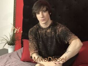 MikeDiesel