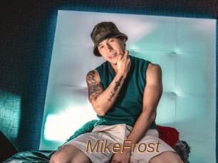 MikeFrost