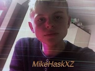 MikeHaskXZ