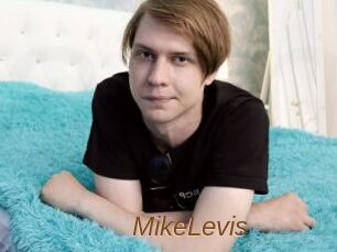 MikeLevis