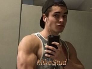 MikeStud