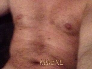 MikeXL