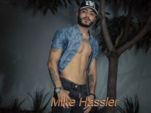 Mike_Hassler