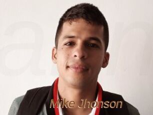 Mike_Jhonson