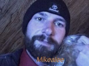 Mikealee