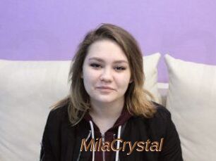 MilaCrystal
