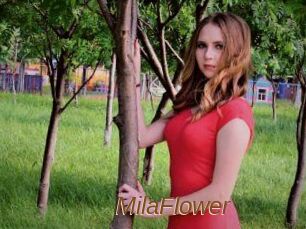 MilaFlower