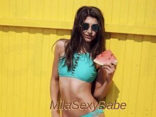Mila_Sexy_Babe
