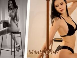 MilaSkittles