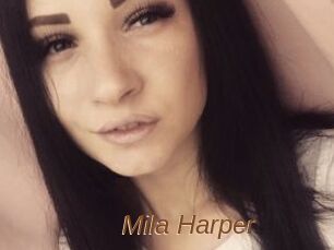 Mila_Harper