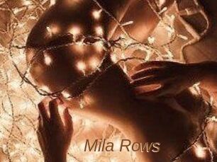 Mila_Rows