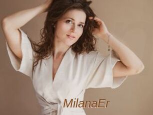 MilanaEr