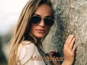 MilanaHeath
