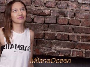 MilanaOcean