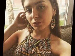 Milastar