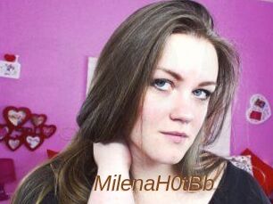Milena_H0t_Bb