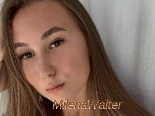 MilenaWalter