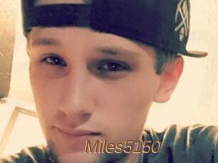 Miles5150 Annuaire Sexe