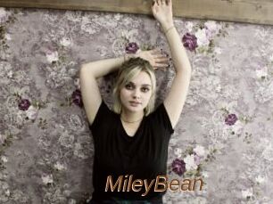 MileyBean