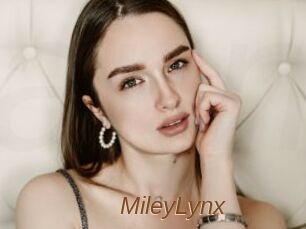 MileyLynx