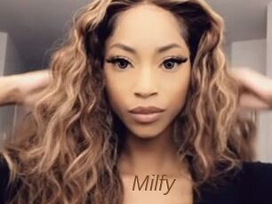 Milfy