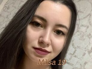 Milisa_19