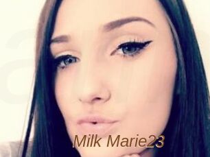 Milk_Marie23