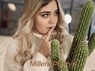 MillenaPrettyS