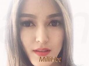 MilliHot