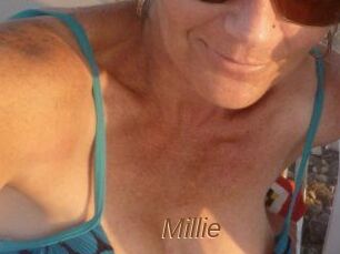 Millie