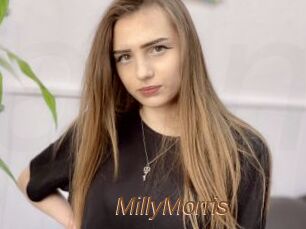 MillyMorris