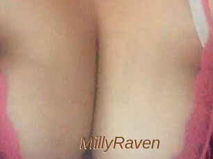 Milly_Raven
