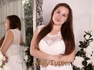 MillyTurner