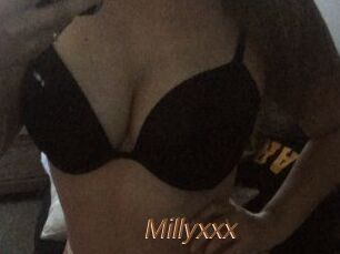 Millyxxx