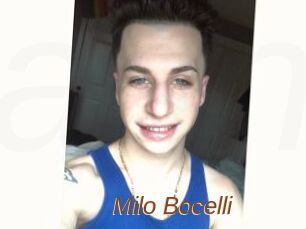 Milo_Bocelli