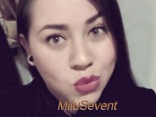 MiluSevent