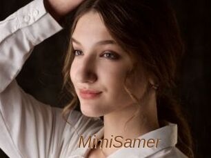 MimiSamer